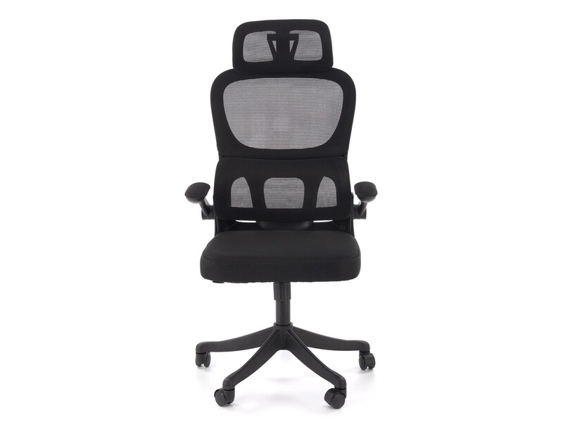 Datorkrēsls ID-29397