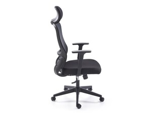 Datorkrēsls ID-29398