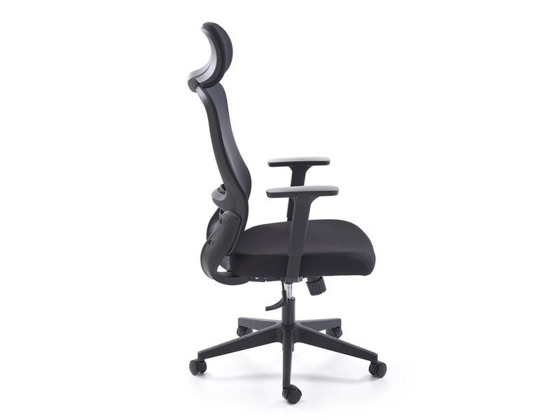 Datorkrēsls ID-29398