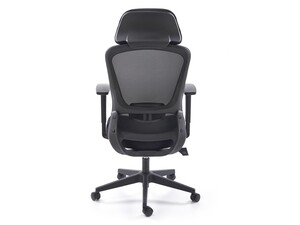 Datorkrēsls ID-29398