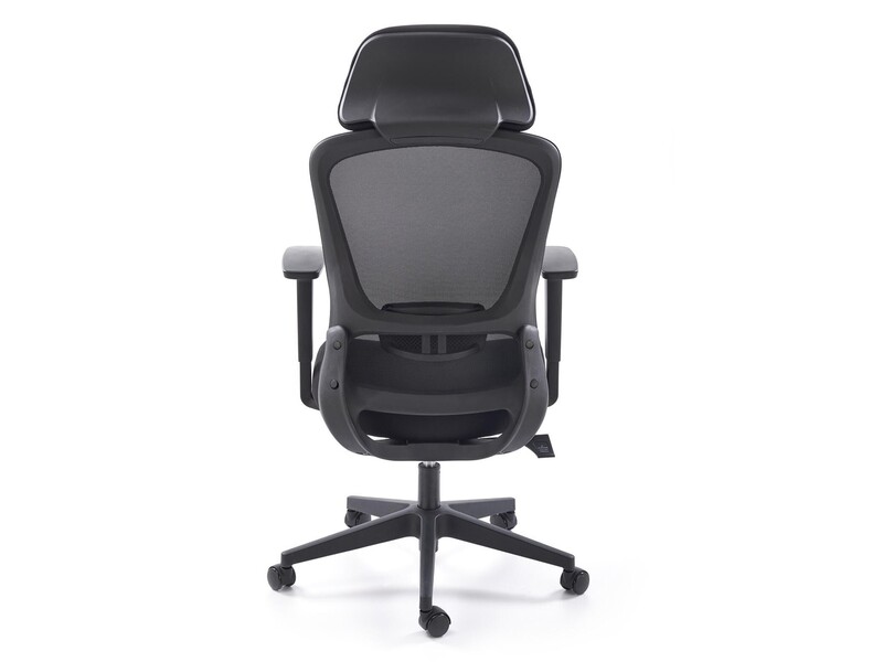 Datorkrēsls ID-29398