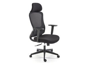 Datorkrēsls ID-29398