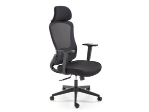 Datorkrēsls ID-29398