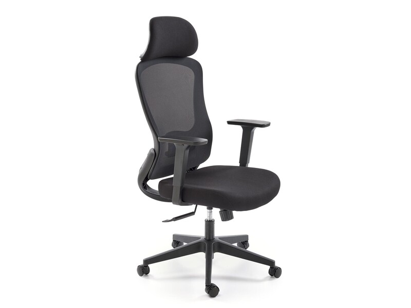 Datorkrēsls ID-29398