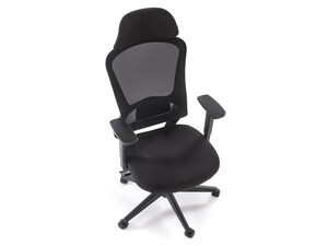Datorkrēsls ID-29398