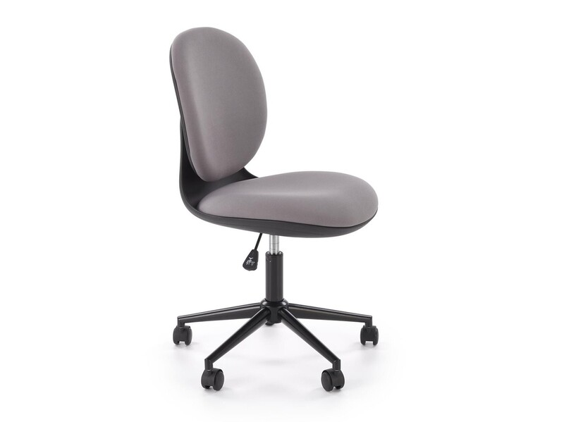 Datorkrēsls ID-29399