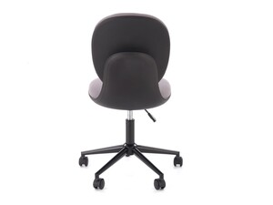 Datorkrēsls ID-29399