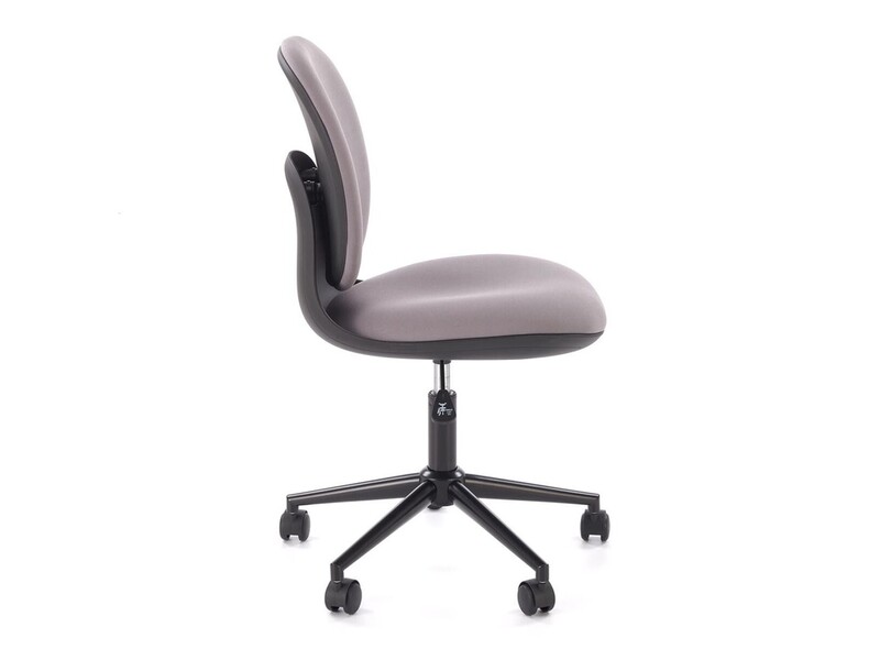 Datorkrēsls ID-29399