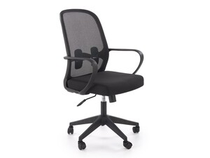 Datorkrēsls ID-29401