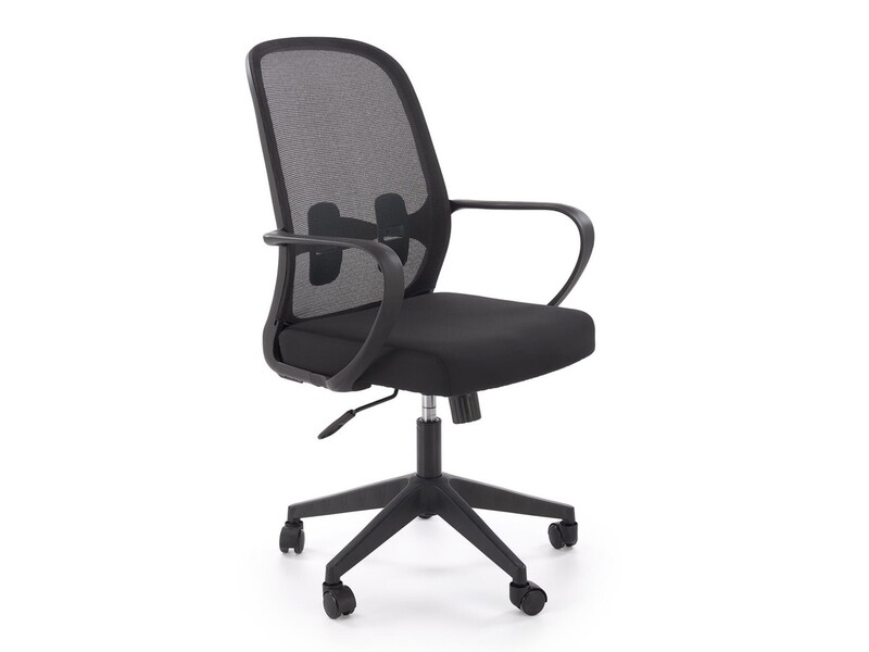 Datorkrēsls ID-29401