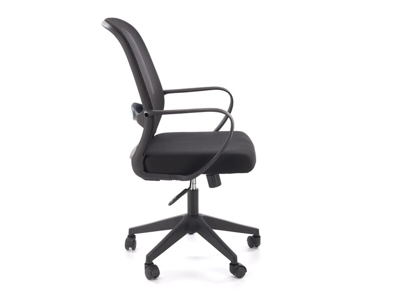 Datorkrēsls ID-29401