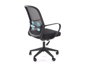 Datorkrēsls ID-29401