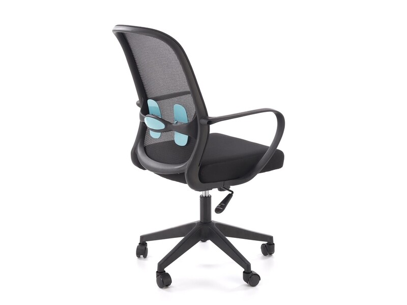 Datorkrēsls ID-29401