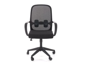 Datorkrēsls ID-29401