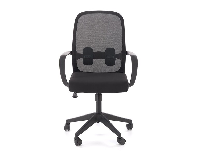 Datorkrēsls ID-29401