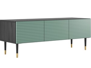 TV plaukts Malia I02