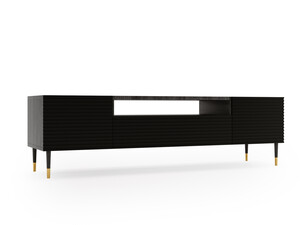 TV plaukts Malia I03