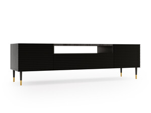 TV plaukts Malia I03