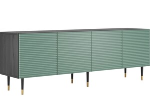 Kumode Malia I04