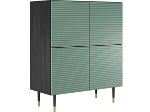 Kumode Malia I05