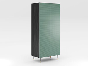 Wardrobe Malia I06