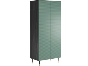 Wardrobe Malia I06