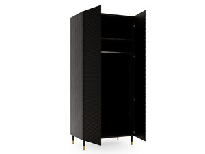 Wardrobe Malia I06