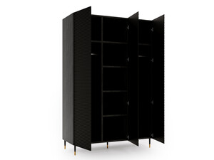 Wardrobe Malia I07