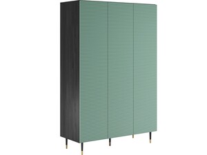 Wardrobe Malia I07