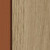 Bedside cabinet Manti typ 22