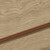 Bed Manti typ 34