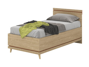 Bed Manti typ 34