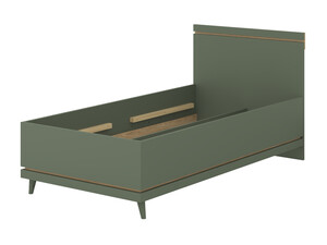 Bed Manti typ 34