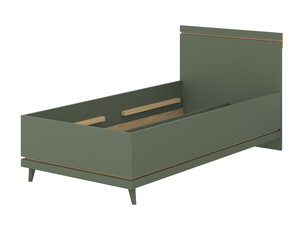 Bed Manti typ 34