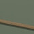 Bed Manti typ 34