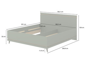 Gulta Manti typ 32