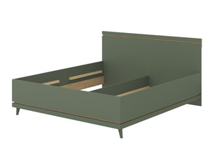 Gulta Manti typ 32