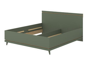 Gulta Manti typ 32