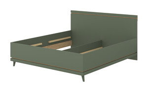 Bed Manti typ 32