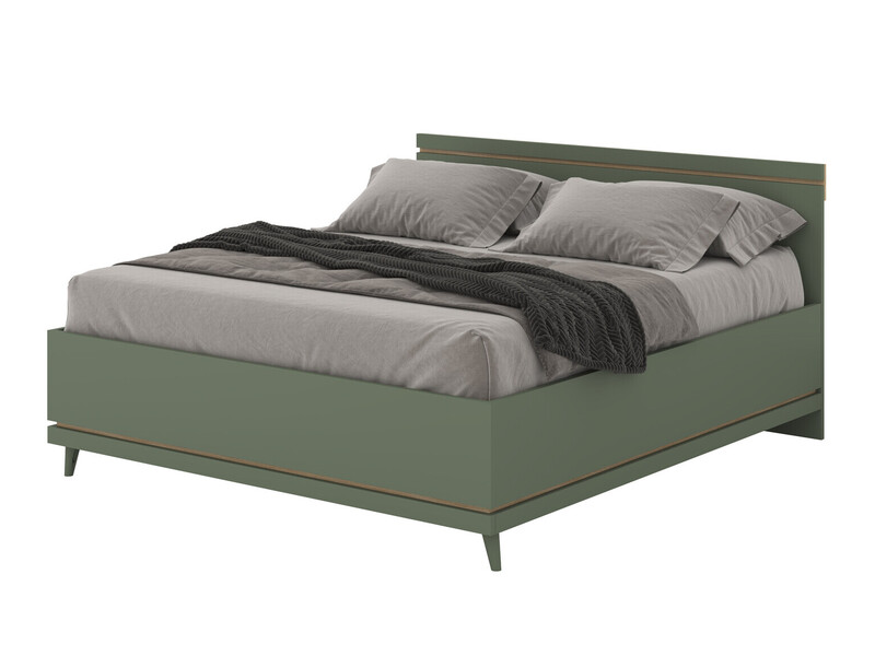 Gulta Manti typ 32