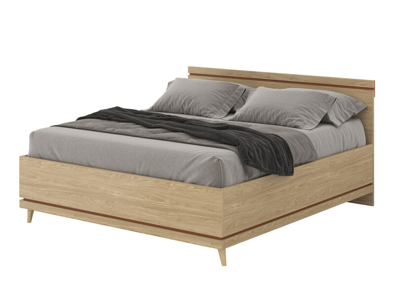 Gulta Manti typ 32