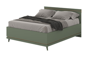 Bed Manti typ 31
