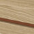 Bed Manti typ 31