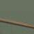 Bed Manti typ 31