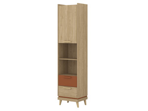 Plaukts Manti typ 88