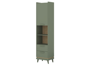 Plaukts Manti typ 88