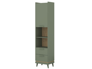 Plaukts Manti typ 88