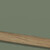 Rakstāmgalds Manti typ 03