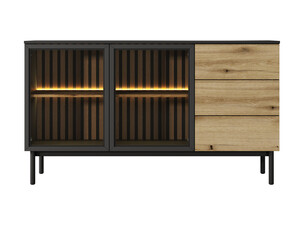 Kumode Livia C