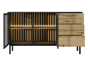 Kumode Livia C
